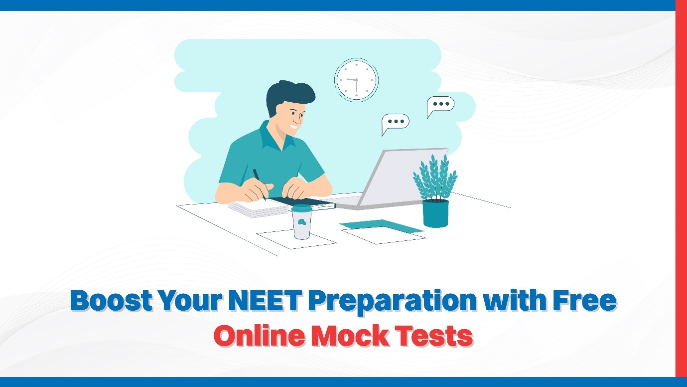 Boost Your NEET Preparation with Free Online Mock Tests.jpg